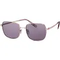 Tom Tailor 675003 Solbriller For Kvinner