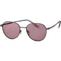 Tom Tailor 675001 Solbriller