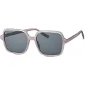 Tom Tailor 676007 Solbriller For Kvinner