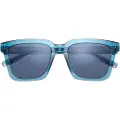 Tom Tailor 676001 Solbriller For Kvinner