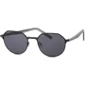 Tom Tailor 677002 Solbriller