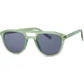 Tom Tailor 676009 Solbriller