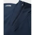 Name it Normal Passform Sweatshirt