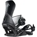 Jones Orion Eclipse Snowboardbindinger