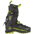 Fischer Travers Carbon Pro Alpin Skistøvler