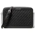 Michael Kors 35t5sttc3ybla Skulderveske