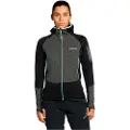 Trangoworld Vosges Jakke