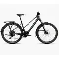 Orbea Kemen Adv 10 Mid 2026 Elektrisk Sykkel