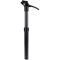 Contec Sagi Drop Dropper Setepinne 100 Mm