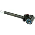 RockShox Super Deluxe Coil A1-a2 Standard 52.5 Mm Sett Med Bakre Støtdemper