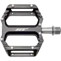 HT Components Ar09 Sykkelpedaler