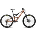Orbea Occam Lt H30 29´´ Deore M6100 Sgs Shadow Plus 2026 Terrengsykkel