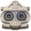 HT Components X1e Titanium Klossar