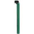 Contec Kyandi Dango 12mm Offset Setepinne