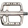 HT Components Ans12 Sykkelpedaler