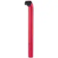 Contec Kyandi Dango 12mm Offset Setepinne