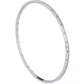 Contec Classic L17 28´´ Felg