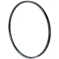 Contec Exit Master 29´´ Felg 23 Mm
