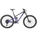 Marin Rift Zone 1 Y 29´´ Terrengsykkel