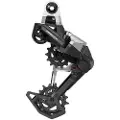 Sram Eagle 90 T-type 12s Bakgir