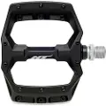 HT Components Af03 Sykkelpedaler