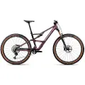 Orbea Occam Sl M10 29´´ Xt M8100 Sgs Shadow Plus 2026 Terrengsykkel