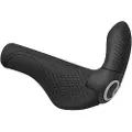 Ergon Gs3 Evo Håndtak