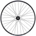 Contec Exit Core 21 29´´ 6b Disc Terrengsykkel Forhjul