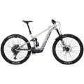 Marin Rift Zone El 2 Ce 29´´ Elektrisk Terrengsykkel
