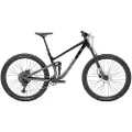 Marin Rift Zone 1 Y 29´´ Terrengsykkel