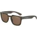 Scicon Turcio 2.0 Solbriller