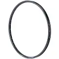 Contec Exit Master 29´´ Felg 25 Mm