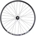 Contec Xeta Core 30 29´´ Boost 6b Disc Terrengsykkel Forhjul