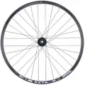 Contec Xeta Core 30 29´´ 6b Disc Mtb Bakhjul