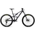 Orbea Occam Lt H30 29´´ Deore M6100 Sgs Shadow Plus 2026 Terrengsykkel