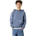 Garcia J53465 Hettegenser