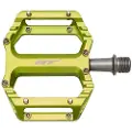 HT Components Ar09 Sykkelpedaler