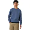 Garcia J53460 Collegegenser