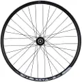 Contec Xeta Core 30 29´´ Boost Cl Disc Tubeless Mtb Bakhjul