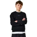 Garcia J53464 Collegegenser