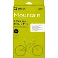 Ergon Mtb/e-mtb Verktøy