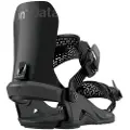 Bataleon Chaos Heelwarp Snowboardbindinger
