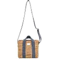 Rip Curl Premium Straw Skuldertaske