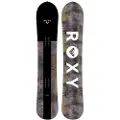 Roxy Snowboards Smoothie Snøbrett
