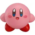 Good Smile Company Kirby Nendoroid Re Run Actionfigur 6 Cm