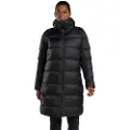 Montane Polaron Xt Jakke