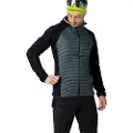 Dynafit Speed Hybrid Jakke