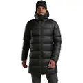 Montane Polaron Xt Jakke