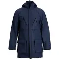 Joma Mystic Avtakbar Jakke