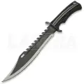 Rite Edge Raptor Hunter kniv